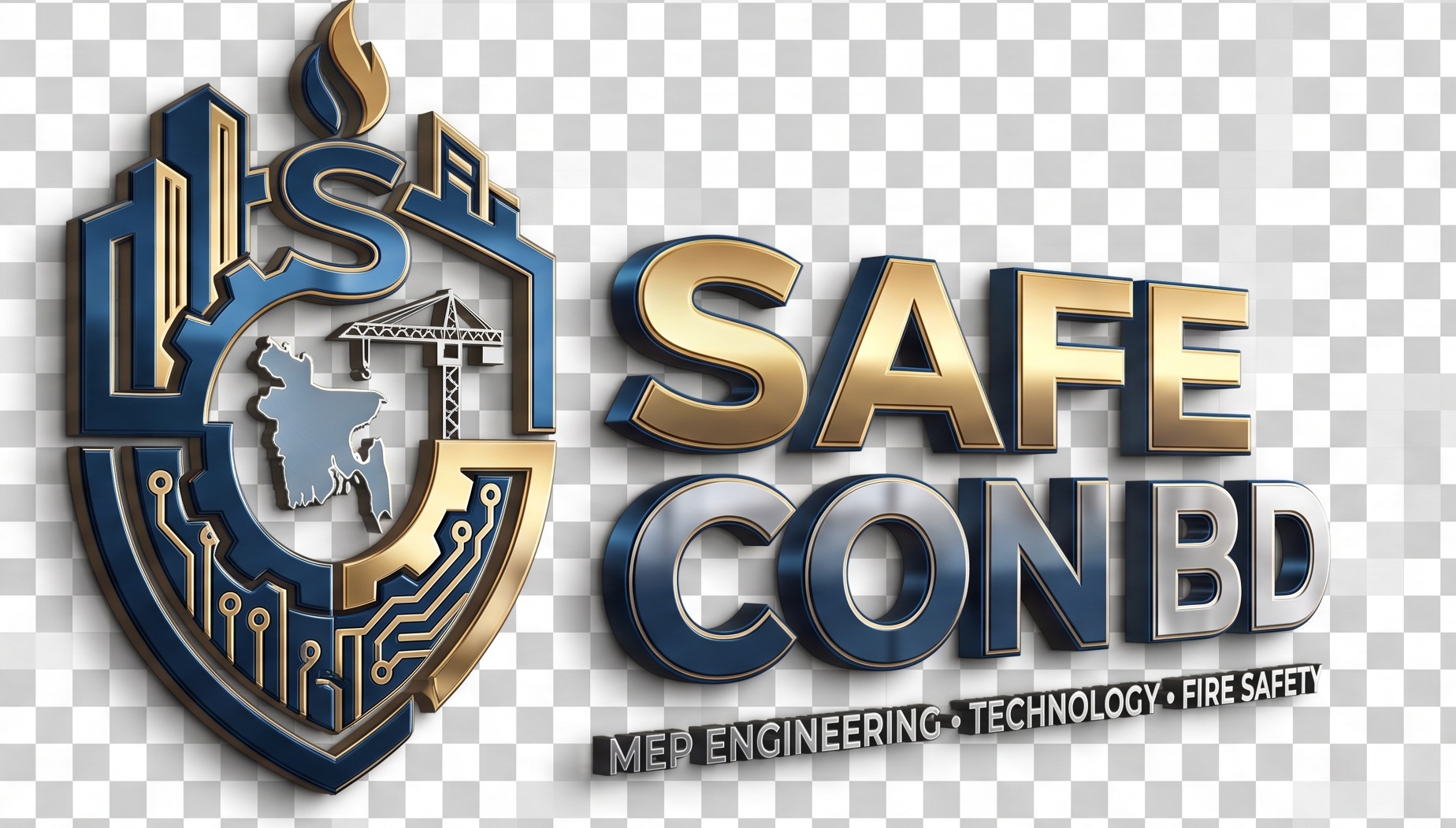 Safecon corporation