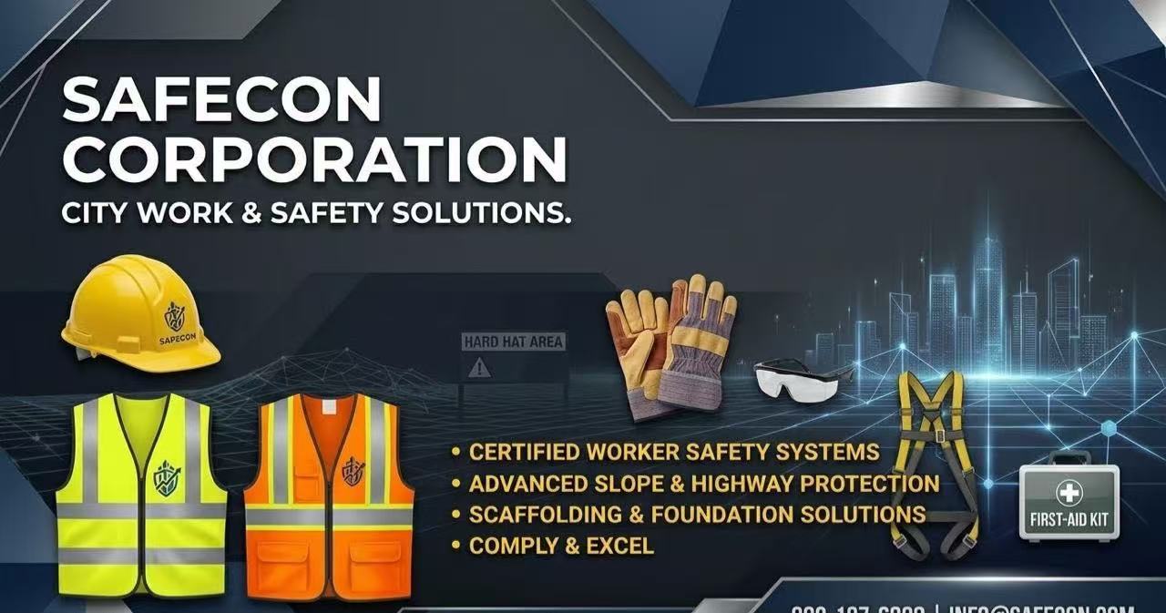 https://www.safeconbd.com/category/safety-and-fire-fighting-equvment