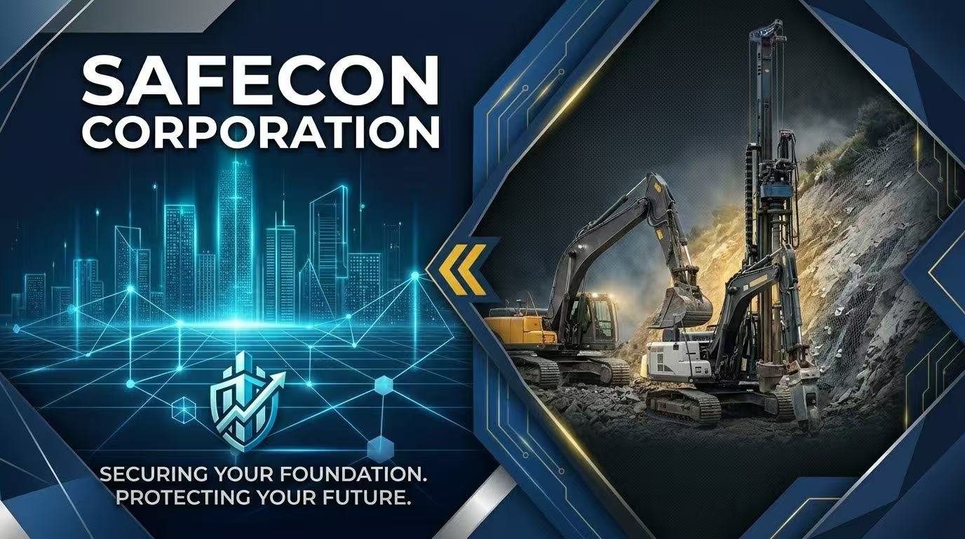 https://www.safeconbd.com/category/construction-goods