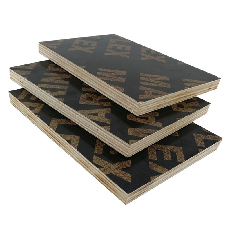 Marine Ply Wood