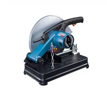 Cut off Machine (Armature Type )
