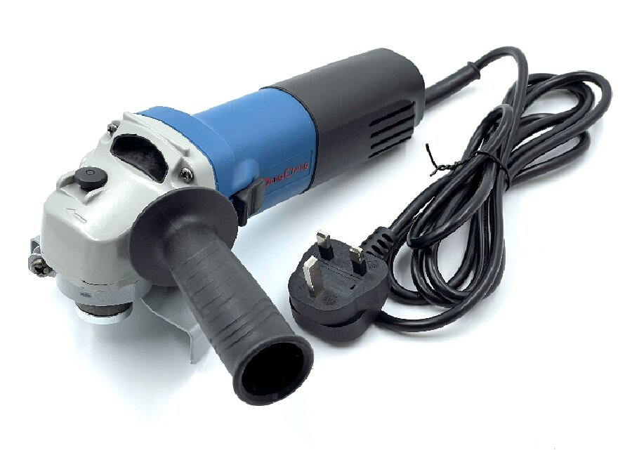 Rotary Hammer drill-26mm