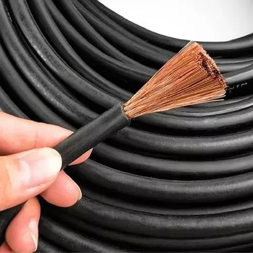 Welding Cable