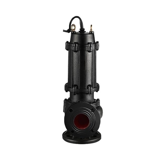 Submersible Sewage Pump Drainage Pump