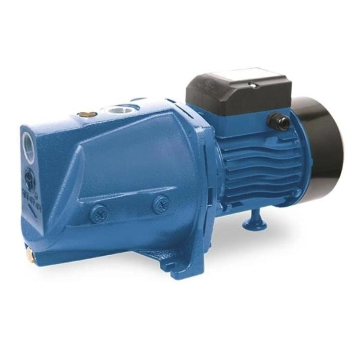 Water jet pump (0.5-2Hp)