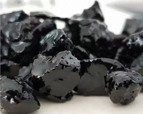 Solid bitumen (25 kg bag)