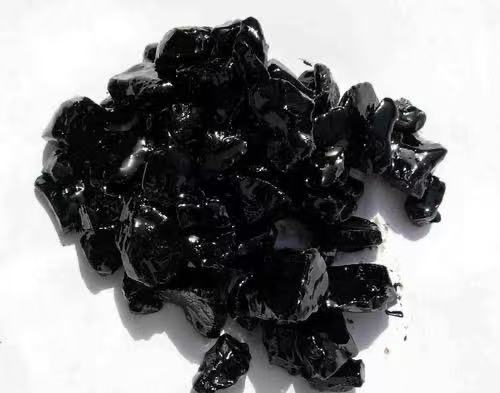Solid bitumen (25 kg bag)