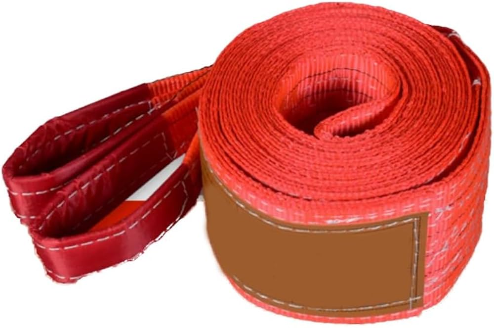 Liting Belt