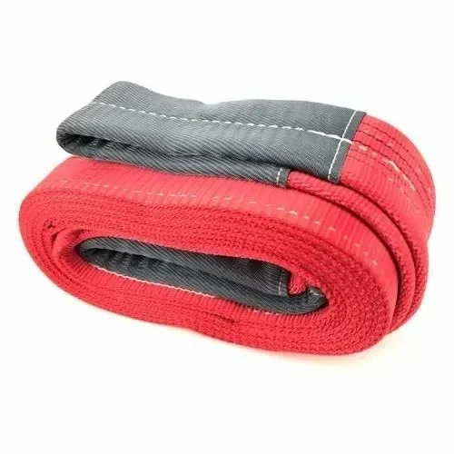 Liting Belt
